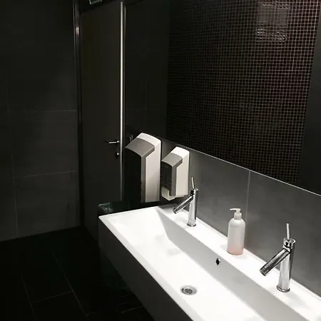 Das Auto- Wohnhaus Salzburg *